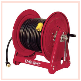 Fishing In Reno | Where To Fish & Fly Fishing Guide - Foto 3