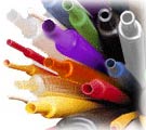 heat shrink tubing