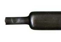 Heat Shink Tubing 6 to 1 ratio