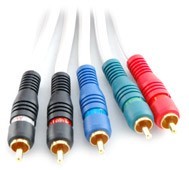 rca connector