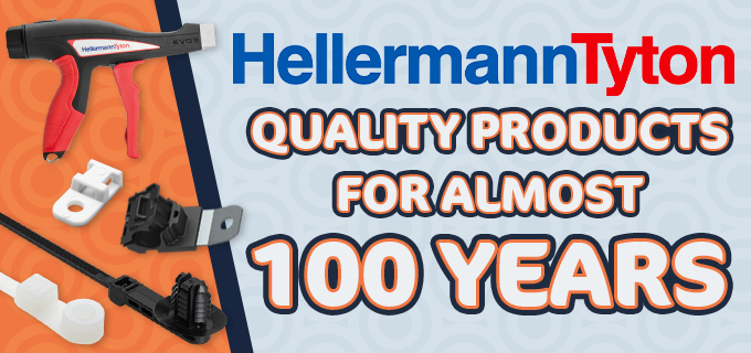 Hellermann Tyton