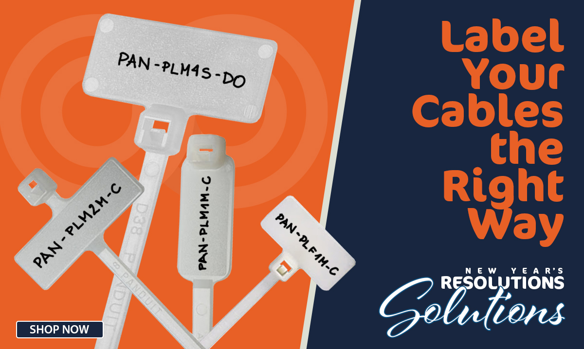 The Best Prices on Wire Management Solutions