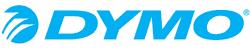 Dymo Label Printers