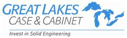 Great Lakes Cabinets, Enclosures