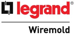 Wiremold