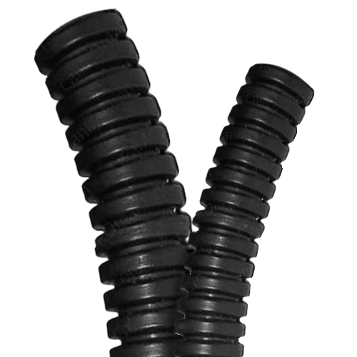 Cable Sleeving, Braided Sleeve & Wire Loom Cable Management