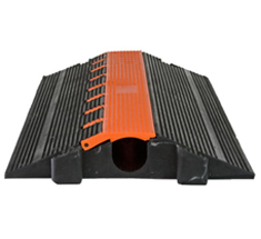 Cable Cover Protection products in Clearance