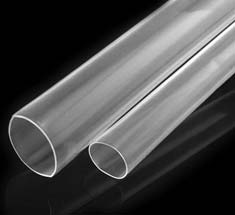 high temperature sleeving, extreme applications