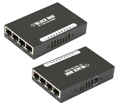 Wires & Cables in Clearance