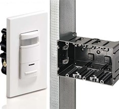 Electrical Supplies in Clearance