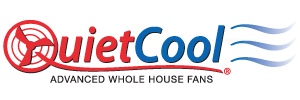 Quiet Cool
