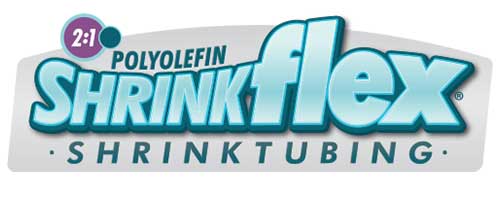 Techflex®