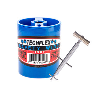 Premium Clamptite Tools