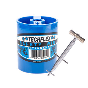 Premium Clamptite Tools