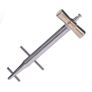 Premium Clamptite Tools