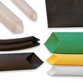 Cheap Heat Shrink