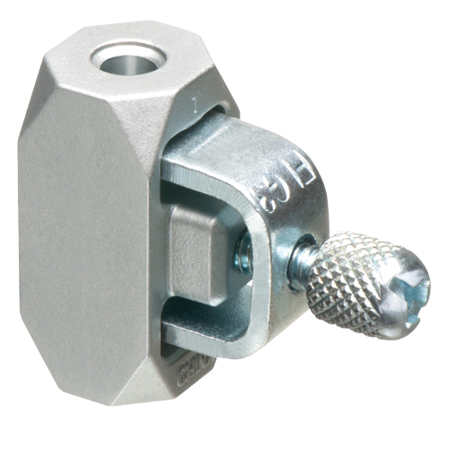 Arlington Industries Wire Grabber™