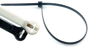 thomas and betts cable ties