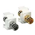 BNC Connectors