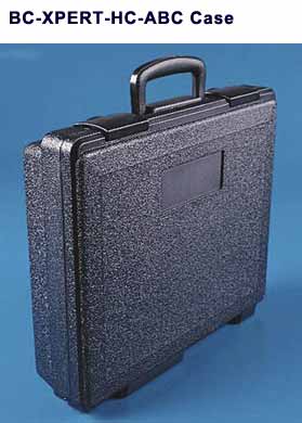 Brady IDXPERT Labeling System - Cableorganizer.com