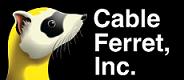 Cable Ferret Inc.