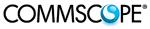 Commscope
