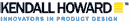 Kendall Howard Products