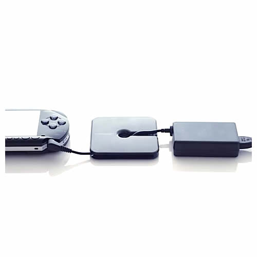 CableYoYo, Cable Yoyo, Cable Management