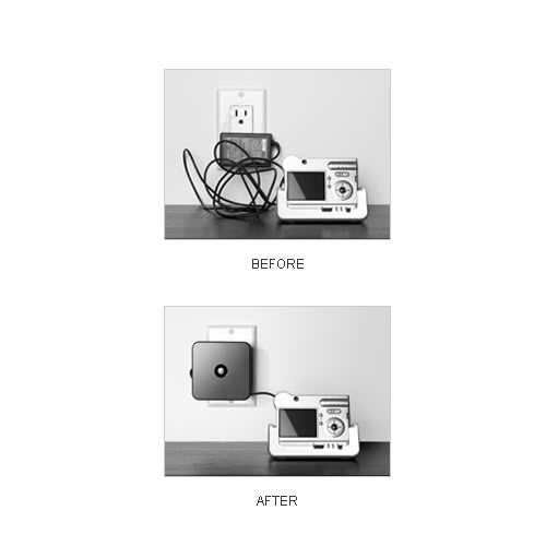 CableYoYo, Cable Yoyo, Cable Management