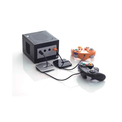 CableYoYo, Cable Yoyo, Cable Management