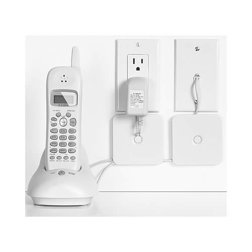 CableYoYo, Cable Yoyo, Cable Management