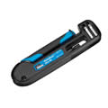 IDEAL 30-793 compression tool