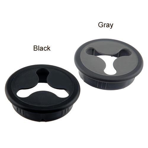 Soft Top Flexible Wire Cable Grommet