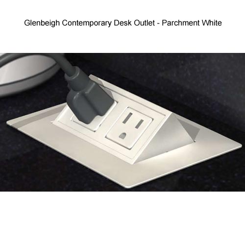 Desk Power Outlet Desk Power Socket