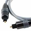 digital audio cable