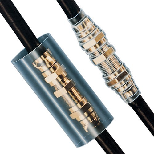 FEP Heat Shrink Tube FEP Heat Shrink Tubing