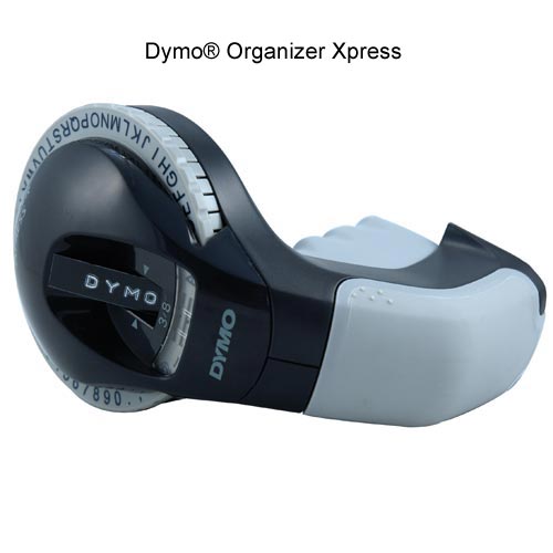 Home Theater Wire Management Kit