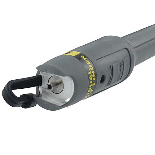 Visual Fault Finder Ideal VFF5 Cableorganizer