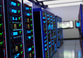 Network Products in Clearance