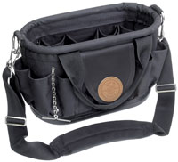 Tool Tote Shoulder Strap Bag