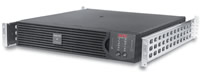 APC Smart-UPS
