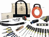 Tool articles