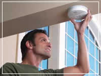 Fire Safety