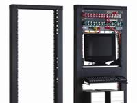 Server Racks