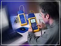 Test Equipment