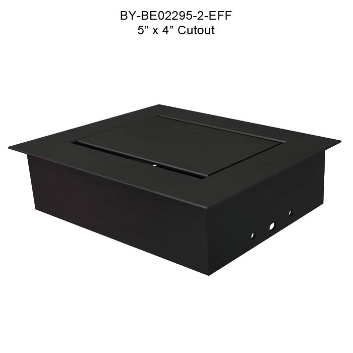 Desktop Cable Grommet Hole Grommet