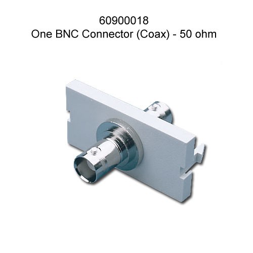 Ortronics SERIES II® Connector Modules
