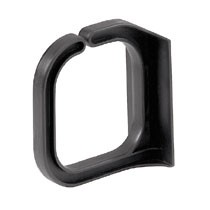 Horizontal D-Ring