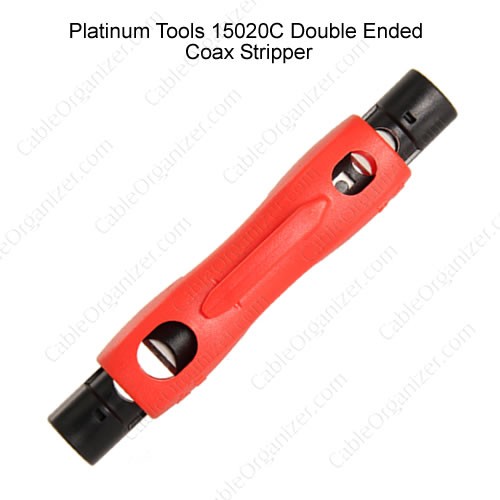 Platinum Tools Products