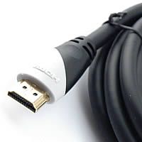 Quest 1.3b certified HDMI cable